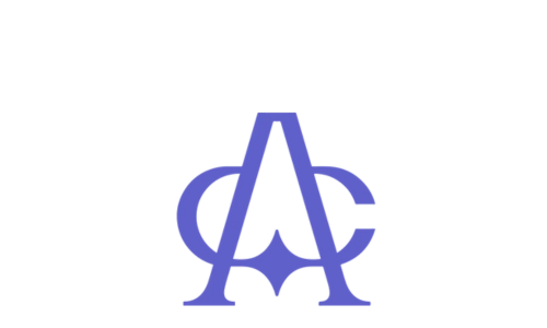 Ecom Ads
